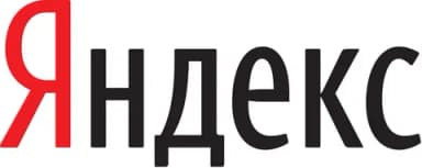 Клиент 4